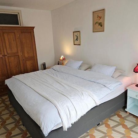 River Ebro Apartments Mora d'Ebre Exterior photo