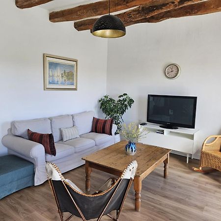 River Ebro Apartments Mora d'Ebre Exterior photo