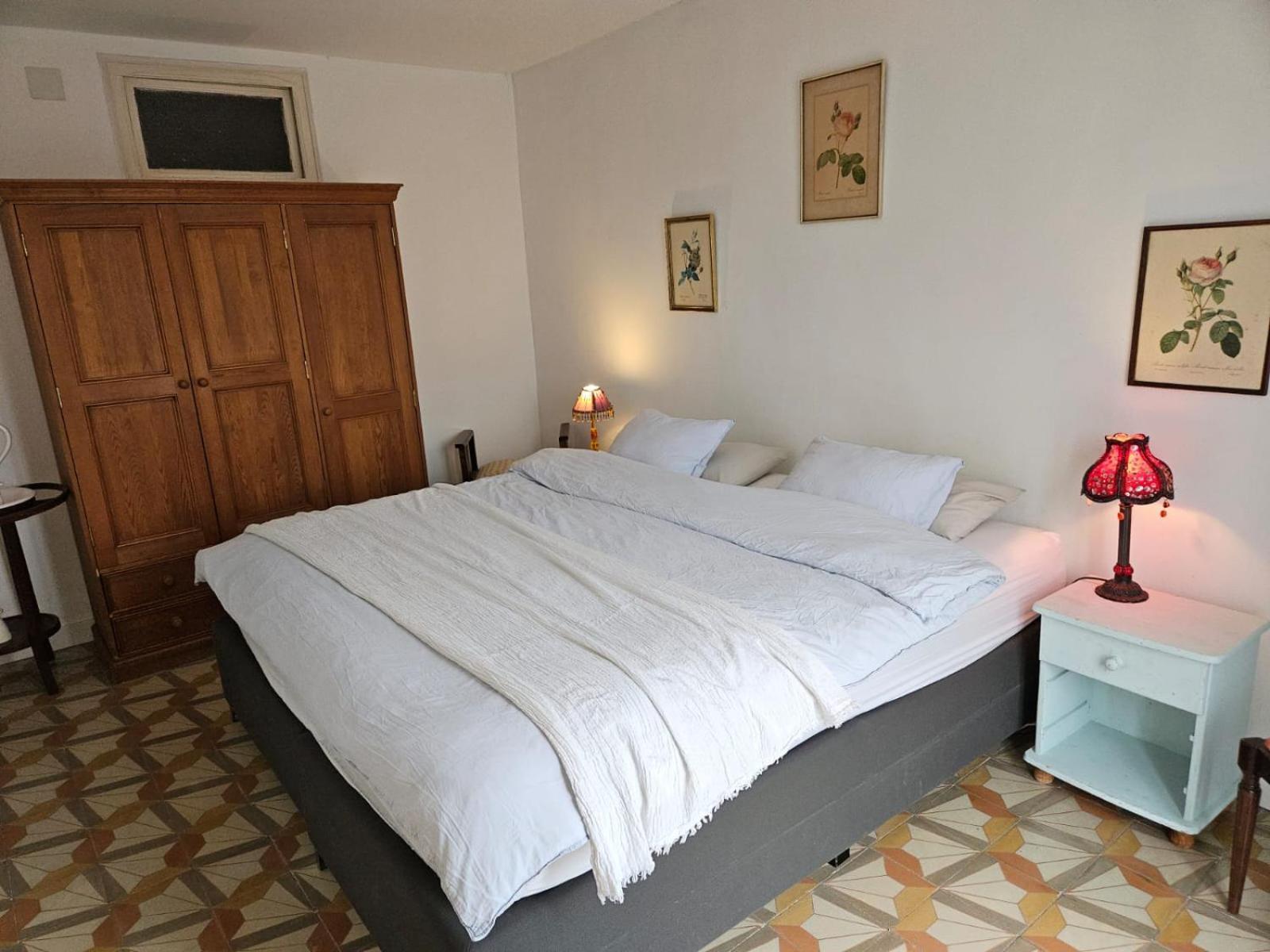 River Ebro Apartments Mora d'Ebre Exterior photo